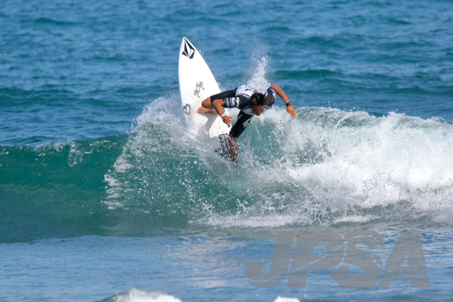 20150606144229_yujiro tsuji_U0A5043m.jpg